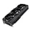 Відеокарта GF RTX 5080 16GB GDDR7 GamingPro OC Palit (NE75080S19T2-GB2031A) - мініатюра 3