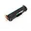 Картридж ColorWay HP (CF244X) M15/M28 (CW-H244MX) - мініатюра 6