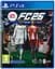 Игра Sony PlayStation консольная PS5 EA Sports FC 26, BD диск - миниатюра 1