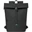 Рюкзак для ноутбука Rivacase 15.6 5567 (Black) (5567 (Black)) - мініатюра 4