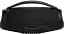Колонка Bluetooth JBL Boombox 3 Wi-Fi (JBLBB3WIFIBLKEP) Black UA - мініатюра 3