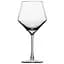 Келих для червоного вина Schott Zwiesel Burgundy Pure, 700 мл, 1 шт. (122322) - мініатюра 1