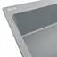 Кухонная мойка Platinum 7850 BOGEMA (SP000038085) - миниатюра 5