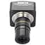Астрокамера SIGETA TCMOS 3100 3.1MP USB2.0 - мініатюра 2