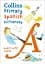 Collins Primary Illustrated Spanish Dictionary - мініатюра 1