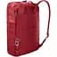Рюкзак Thule Spira Rio Red (TH 3203790) - мініатюра 3
