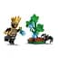 Конструктор LEGO Fortnite Klombo 1084 деталі (77077) - мініатюра 10