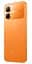 Смартфон Infinix Smart 20 (X6840B) 4/64Gb Sunlike Orange UA UCRF - мініатюра 3