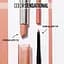 Автоматичний контурний олівець для губ Maybelline New York Color Sensational відтінок 80 (Червоний) 2 г (B2851960) - мініатюра 7