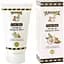 Крем для рук L'Amande Marseille Hand Cream with Sweet almond oil - миниатюра 1