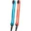 Контролери Joy-Con 2 (Light Blue/Light Red) (Nintendo Switch 2) - мініатюра 4
