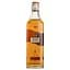 Виски Johnnie Walker Red Label, 40%, 0,5 л - миниатюра 4