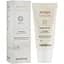 Антивіковий гель Sesderma Retises 0.50 Antiaging Gel, з ретинолом, 30 мл - мініатюра 1