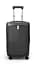 Валіза на колесах Thule Revolve Carry-On Spinner Raven 3203922 - мініатюра 2