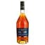 Коньяк A.E.Dor VSOP Fine Champagne 40% 0.7 л у подарунковій коробці - мініатюра 2