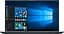 Ноутбук Asus ZenBook 14 UX435EG-A5009T (90NB0SI1-M00400) Pine Grey (90NB0SI1-M00400) - мініатюра 3