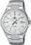 Годинник CASIO EFB-108D-7AVUEF - мініатюра 1