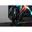 Навушники ігрові 2E Gaming HG340 7.1 USB-A RGB 2 м Чорні - мініатюра 2
