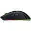 Мишка Razer Cobra Pro Wireless Black (RZ01-04660100-R3G1) - мініатюра 4