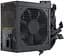 Блок питания SeaSonic 850W G12 (G12 GC-850) - миниатюра 1