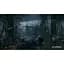 Гра Sniper Ghost Warrior 3 + Season Pass (російська версія) (PS4) - мініатюра 3