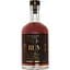 Ром Rammstein Magnum 40% 4.5 л - мініатюра 1