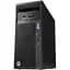 Комп'ютер HP Z230 Workstation MT (i7-4770/32/1TBSSD/K2200-4Gb) Б/В - мініатюра 1