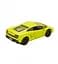 Уцінка. Автомодель Bburago Lamborghini LP560-4 2008 р, 1:32 в асортименті (18-43020) - мініатюра 6