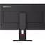 Монітор 27" Lenovo T27-40 FHD IPS 120Hz (64A5MAT6UA) - мініатюра 6