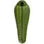 Спальник Rock Front 400 L Short Хаки (1090-10526) - миниатюра 1
