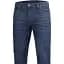 Джинсы Pentagon Jason Jeans Pants 44in/32 Dark - миниатюра 2