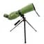 Підзорна труба Konus KonusPOT-60C 20-60x60 - мініатюра 2