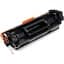 Картридж Vinga HP W1450A Black 1.5K (V-L-HW1450A) - миниатюра 2