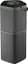 Очисник повітря Electrolux EPO60771DG - мініатюра 1