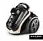 Пилосос без мішка Mozano Smart Cyclonic 4000 AGD/ODK/B/01#BEZ - мініатюра 2