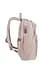 Рюкзак 14,1" Samsonite URBAN-EYE QUARTZ 41x28x16 KO1*05006 - мініатюра 7