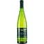 Вино Chapitre De l'Espourtel AOP Picpoul de Pinet, біле, сухе, 0,75 л - мініатюра 1