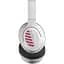 Навушники A4Tech Bloody MH360 White (4711421985239) - мініатюра 10