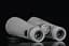Бінокль Bresser Wave 12x50 UR Coating WP (1331250) - мініатюра 5