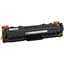 Картридж Makkon для HP W2033A (415A) magenta (MN-HP-W2033A) - миниатюра 2