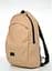 Рюкзак женский Sambag 46х13х28 см sum0011083 - миниатюра 1