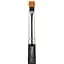 Пензель для очей Sinart 25 Probrush - мініатюра 2