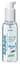 Лубрикант AQUAglide Massage+Glide Lemongrass, 200ml Joydivision 48-11762 92445 - миниатюра 1