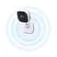 Камера відеоспостереження TP-Link Tapo C100 (TAPO-C100) - мініатюра 6