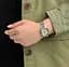 Годинник Casio LTP-1335D-9A - мініатюра 5