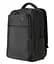 Рюкзак Marte Gravity AGS 15.6", черный Tucano teh0014533 - миниатюра 1