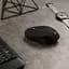 Бездротова миша 2E MF211 Wireless Black (2E-MF211WB) - мініатюра 6
