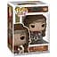 Ігрова Колекційна фігурка Funko Pop! серії Як приборкати дракона - Астрід - мініатюра 1
