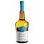 Джин Christian Drouin Le Gin Calvados Cask Finish, 42%, 0,7л - мініатюра 1