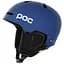 Шолом Poc Fornix Basketane Blue XS/S (1033-PC 104601557XSS1) - мініатюра 1